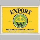 dd009 (33).jpg